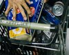 Operadora de caixa e cliente são presas por desvio de itens em supermercado de Maceió