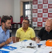 Juceal decide pela diminuição no tempo de andamento para processos colegiados