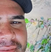 Homem morre após ser baleado durante discussão em bar em Santana do Ipanema