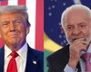Governo Lula entra em semana decisiva de tarifaço sem acordo à vista