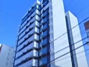 Mulher vítima de golpe perde mais de mil reais após tentar alugar apartamento na Jatiúca