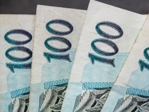 Prefeitura de Ibateguara paga salários de servidores nesta quarta-feira (30)