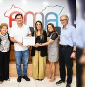 Coruripe é um exemplo para o Brasil”, afirma titular da Cátedra Sérgio Ferreira da USP