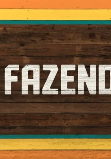 A Fazenda 17: participante é eliminada com recorde de rejeição