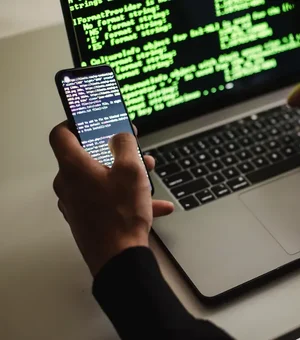 Salários de até R$ 53 mil: veja as 10 profissões mais valorizadas em tecnologia