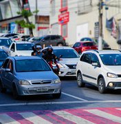Sefaz-AL orienta sobre emissão da guia de pagamento do IPVA