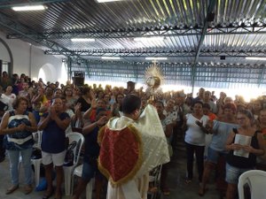 Arquidiocese de Maceió divulga horários e locais de retiros de Carnaval