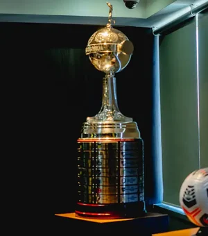 Brasil iguala Argentina e vira país com mais títulos de Libertadores