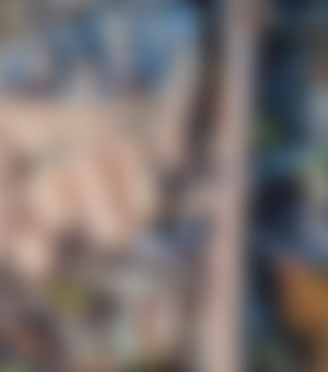 Pé humano é encontrado às margens da lagoa no Vergel, em Maceió