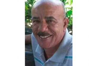 Policial vítima de infarto fulminante será sepultado hoje em Maceió