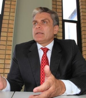 Alagoas assume presidência da Associação Nacional dos Detrans