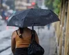 Inmet emite alerta de acumulado de chuvas para cidades de Alagoas
