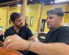 Empresários de Arapiraca apostam carros em disputa sobre Lula e Flávio Bolsonaro