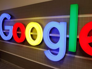 Cade arquiva denúncia contra Google por prática anticompetitiva