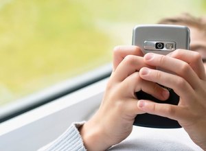 Medicina digital: app que trata depressão é aprovado para uso no Brasil
