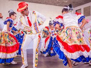 Como os candidatos em Alagoas tratam da Cultura nos planos de governo