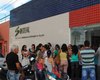 Justiça determina fim da greve do Sinteal nesta terça-feira (3)