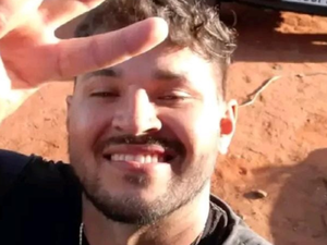 Comerciante que morreu em grave acidente na zona rural de Taquarana é identificado pelo IML