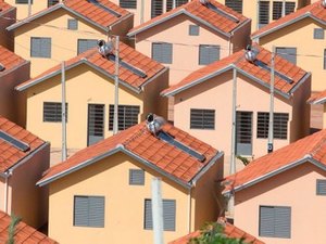 MPF discute soluções do “Minha Casa Minha Vida” em Matriz de Camaragibe