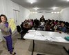 Secretaria de Saúde de Palmeira dos Índios esclarece fechamento de UBS nesta segunda (4)