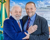 Candidato de Lula à presidência do PT vem a Alagoas lançar Dafne Orion e conquistar o eleitorado local