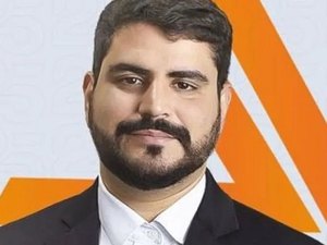 Data de reprodução simulada do caso Marcelo Leite poderá ser divulgada pelo IC nesta terça-feira