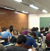 Ministério da Educação adia inscrições do ProUni e do Fies