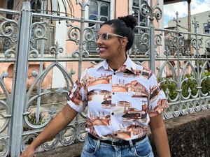 Empreender com Cultura: como a tradição pode ser a alma de um Negócio de Sucesso