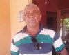 Homem passa mal e morre após discussão com o filho em Delmiro Gouveia