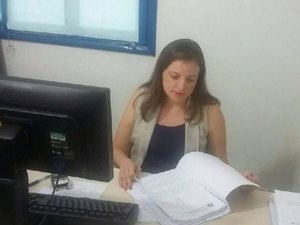 Vítima de feminicídio tinha relacionamento abusivo há 10 anos, diz delegada