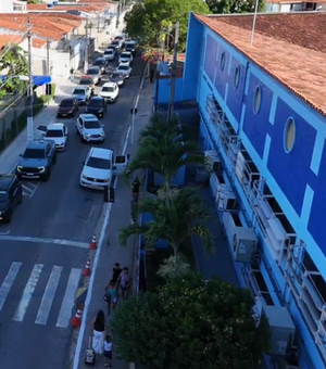 DMTT inicia Operação Volta às Aulas para garantir segurança no trânsito