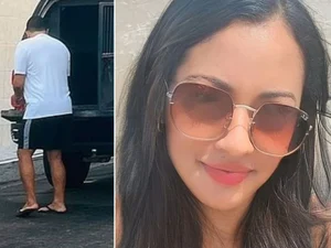 Ex-marido é condenado a 33 anos por feminicídio de professora envenenada em Alagoas