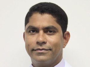 Médicos alagoanos refletem sobre a data e destacam importância da educação para desconstruir o preconceito