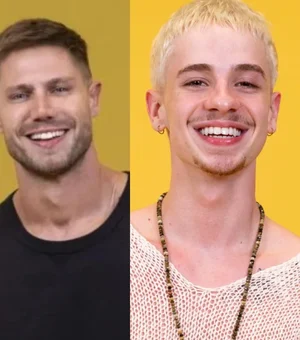 BBB 26: enquete crava quem deve deixar o reality após noite de brigas