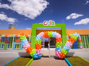 Piaçabuçu e Belo Monte vão ganhar creches com investimento de R$ 9,8 milhões