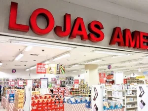 Americanas anuncia fechamento de loja em Delmiro Gouveia, Sertão de AL