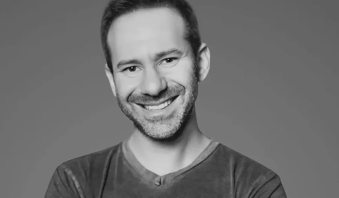 Morre Leonid Radvinsky, dono do OnlyFans, aos 43 anos