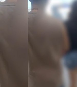 Casal é preso em Maceió quase 20 anos após sequestrar, torturar e estuprar adolescente do DF