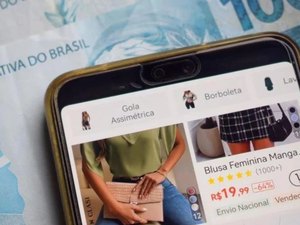 O que muda com o fim da 'taxa das blusinhas' em compras de até US$ 50