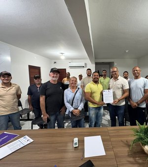 Traipu realiza Assembleia Geral e elege novo Conselho Municipal de Turismo