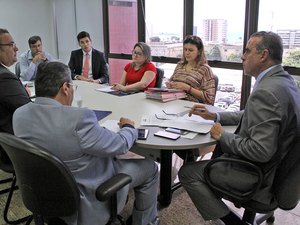 Bens que integram patrimônio do Judiciário devem ir a leilão em 90 dias