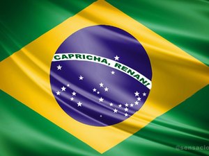 Sensacionalista sobre Pazuello: “O Brasil se une em uma só voz: Capricha Renan”