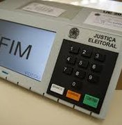 Apuração em Maceió: Alfredo Gaspar e JHC disputam voto a voto
