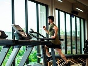  Academias, salões de beleza e similares continuam fechados em Alagoas
