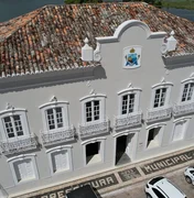 Prefeitura de Penedo lança “IPTU Premiado” para valorizar quem está em dia com o município