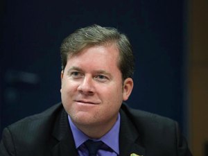 Defensor da proposta, Marx Beltrão comemora regulamentação de vaquejadas