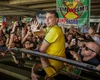 Decisão de Moraes é silenciamento de Bolsonaro, diz campanha de Flávio