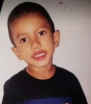 Criança de cinco anos morre afogada dentro de caixa d'água de mil litros