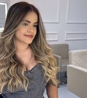 Jovem morta por herança a mando da mãe em PE também pode ter sido estuprada