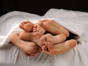 Dia do Swing: confira 6 dicas para não se dar mal na troca de casais
